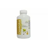 Sotya Onagra 200 Perlas 1405 Mg