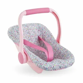 Baby doll Corolle