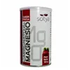 Sotya Carbonato De Magnesio Fresa 180g