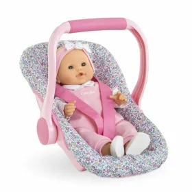 Baby doll Corolle