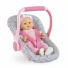 Baby doll Corolle