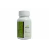 Sotya Cafe Verde 90 Capsulas De 600 Mg