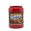 Sotya 100 Whey Belga 1 Kgrs