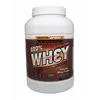 Sotya 100 Whey Fresa y Nata 2,2 Kgrs