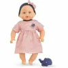 Baby doll Corolle