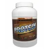 Sotya 100 Protein Soja Chocolate 1,8 Kgrs