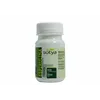 Sotya Espirulina 400 Mg 100 Compr