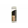 Sotya Propolis Glicerinado 50ml