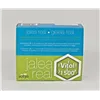 Sotya Jalea Real Vital 1500 10ml Ampollas Vidrio 20u