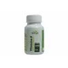 Sotya Vitamina e High Potency 500mg 100 Cap