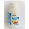 Sotya Sot-Digest 550 Mg 90 Cap