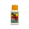 Monoi De Tahiti F 10 Radhe 150ml