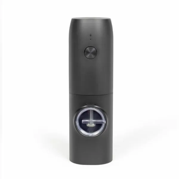 Spice Grinder Livoo