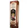 Henna Pasta Castaño Claro Radhe 200ml