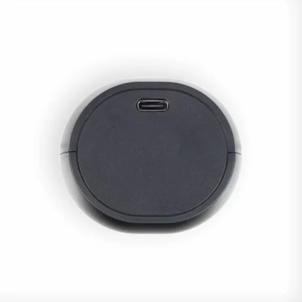 Spice Grinder Livoo