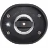 Spice Grinder Livoo