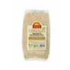 Biográ Salvado Avena Bio 500g