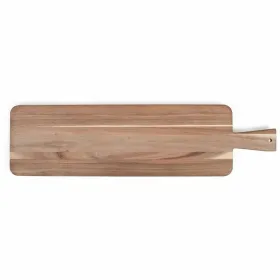 Tray Livoo
