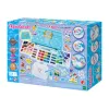 Craft Game Aquabeads