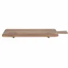 Tray Livoo