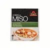 Biográ Sopa Miso Con Verduras Biogra Minimo 3un