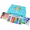 Käsityöpeli Aquabeads