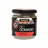 Biográ Gomasio Natural 120g Biogra Envase Cristal