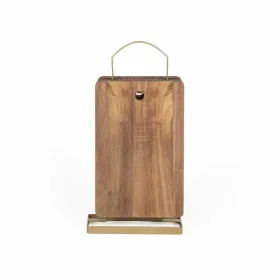 Tray Livoo