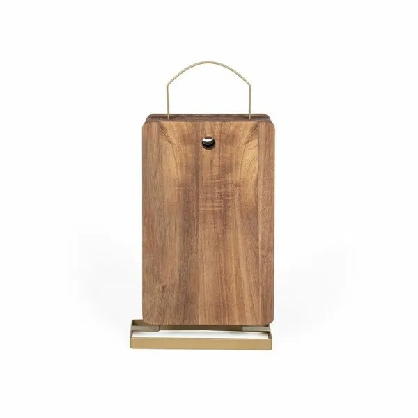 Tray Livoo