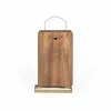 Tray Livoo