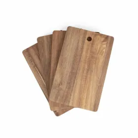 Tray Livoo
