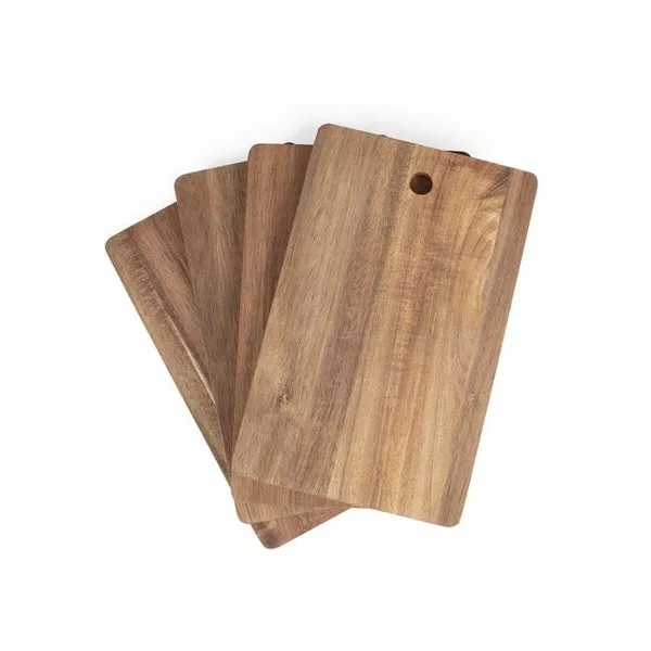 Tray Livoo