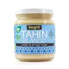 Biográ Tahin Blanco 200g Biogra Bio