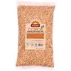 Biográ Copos De Avena Gruesos Integrales 1kg