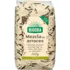 Biográ Mezcla De Arroces Salvajes 250g