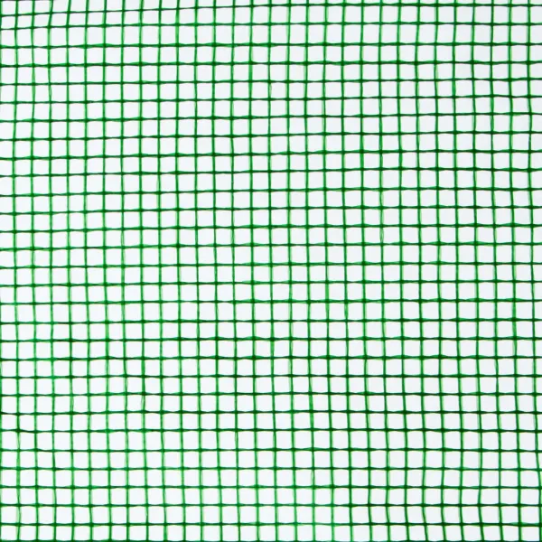 Aiakasvuhoone Springos GT0004 9 m2 (4,5x2x2 m)