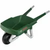курган Klein Bosch Mini 80 x 34 x 31,5 cm Игрушка Пластик Зеленый