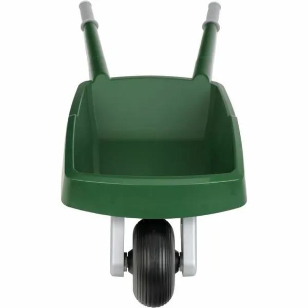 курган Klein Bosch Mini 80 x 34 x 31,5 cm Игрушка Пластик Зеленый