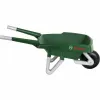 курган Klein Bosch Mini 80 x 34 x 31,5 cm Игрушка Пластик Зеленый