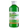 Corpore Gel De Ducha Aloe Vera 500ml Bio