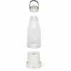 Cup Blender Livoo