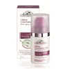 Corpore Crema Celulas Madre Contorno Ojos 30ml