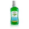 Corpore Elixir Bucal Cosmos Organic 250ml Menta Camomila