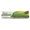 Madal Bal Dentifr Aloe Vera Triple Accion 100ml