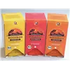 Madal Bal Te Rooibos Natural 20 Filtros