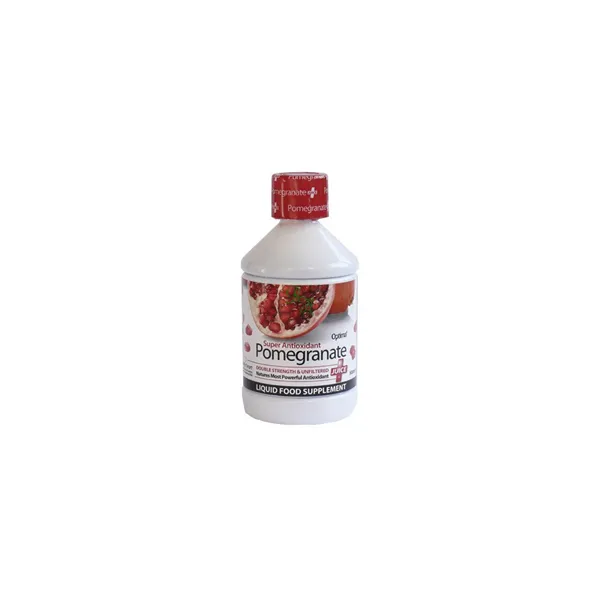 Madal Bal Pomegranate Zumo Granada 500ml