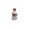 Madal Bal Pomegranate Zumo Granada 500ml