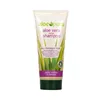 Madal Bal Champu Aloe Vera Uso Frecuente 200ml