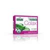 Madal Bal Aloe Colax 60 Tabletas