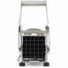 Potato Cutter Livoo Silver